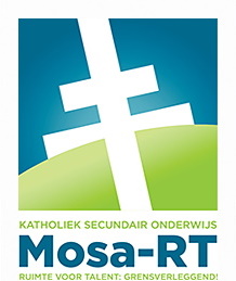 Katholieke Scholengemeenschap Maaseik-Kinrooi