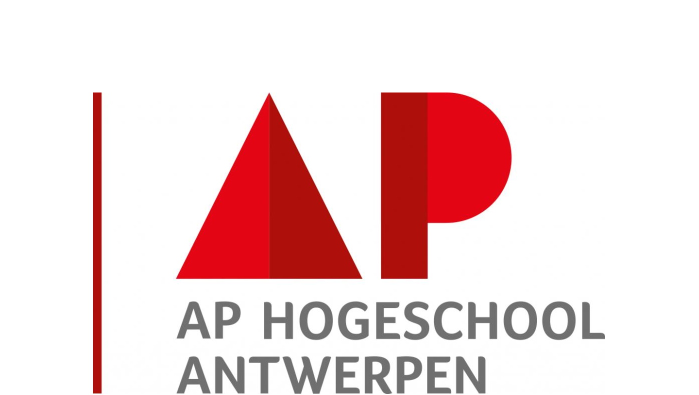 AP Hogeschool Antwerpen