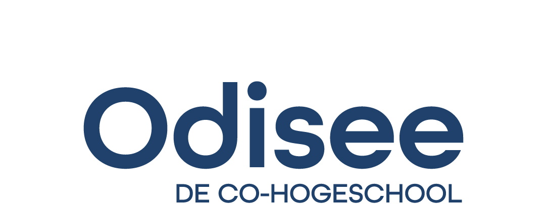 Odisee