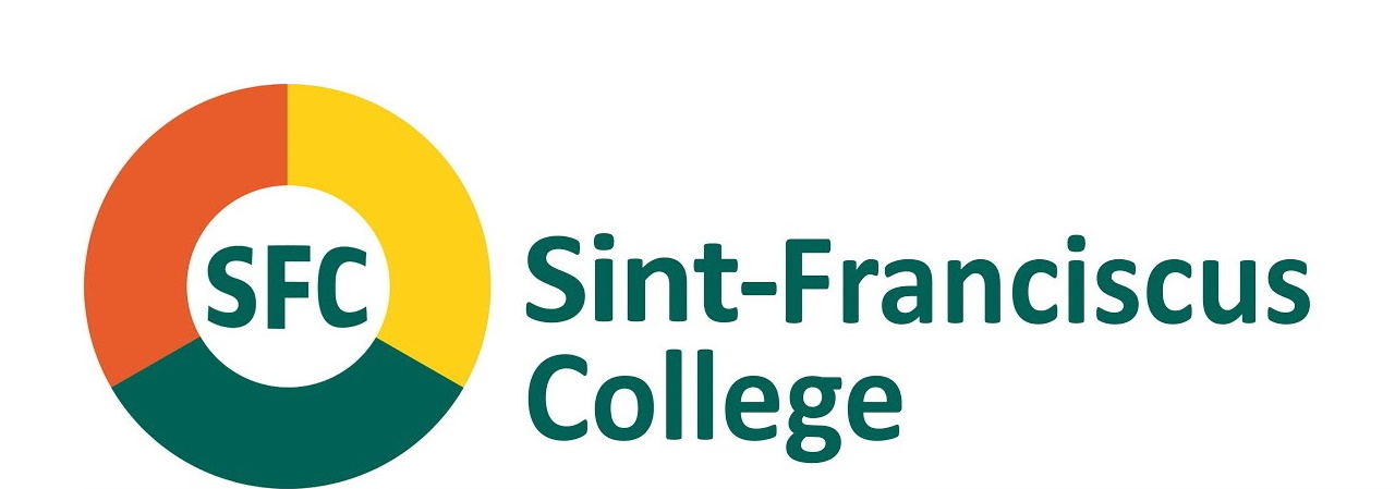 Sint-Franciscuscollege